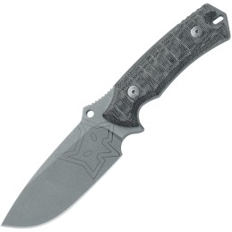 Oxylos Fixed Blade