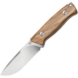 Windage Fixed Blade Olive