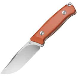 Receiver Fixed Blade Org G10