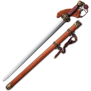 Two Collar Sea Wave Gim