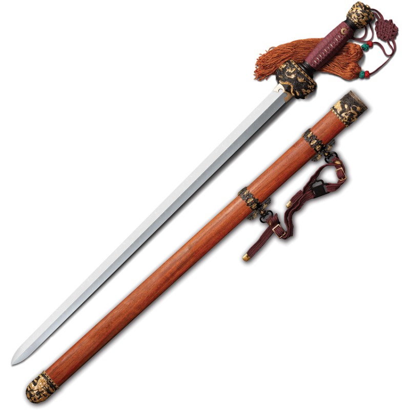 Two Collar Sea Wave Gim