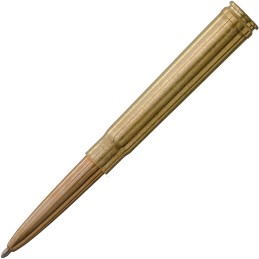 H.H. Casing Bullet Space Pen -