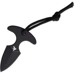 Mini Push Dagger G10