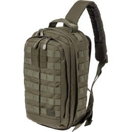 RUSH Moab 8 Slingpack Ranger