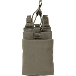 Flex Utility Pouch Ranger