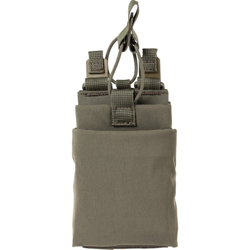 Flex Utility Pouch Ranger