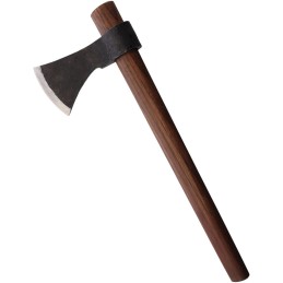 Axe