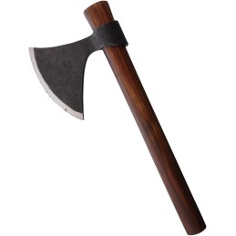 Axe