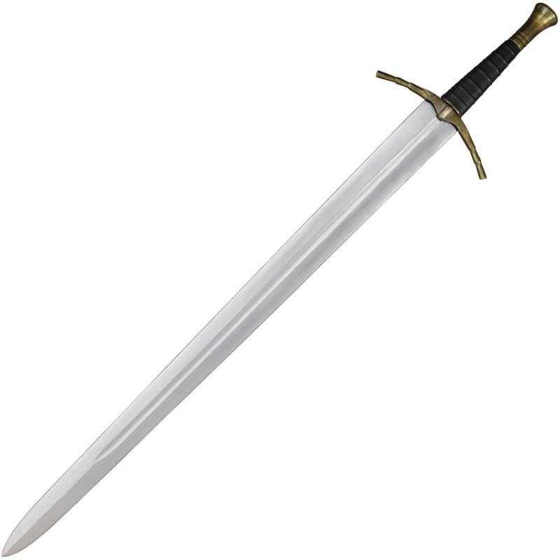 Sword