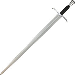 Sword