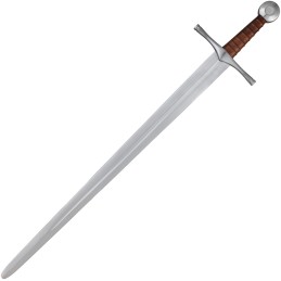 Sword