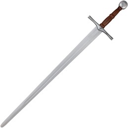 Sword