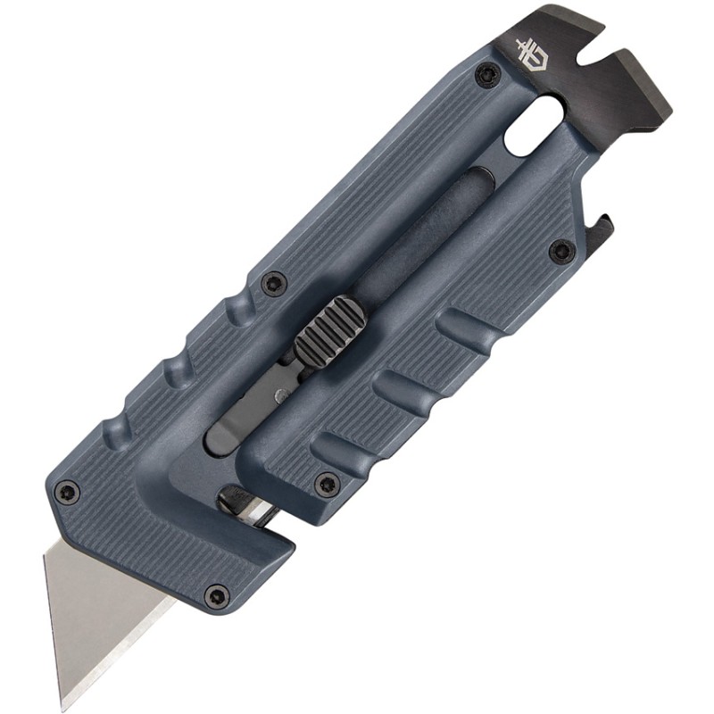 Prybrid Utility Multi-Tool Gry