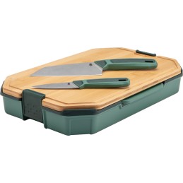 CompIEAT Cutting Board Set