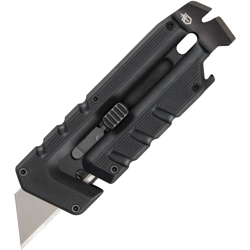 Prybrid Utility Multi-Tool