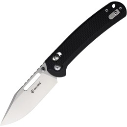 G-Lock Black