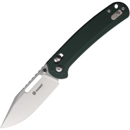 G-Lock Green