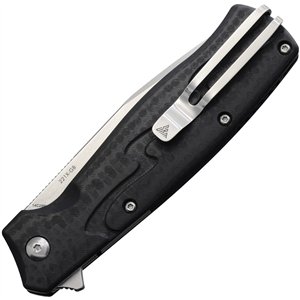 221X-GB Black OD Green