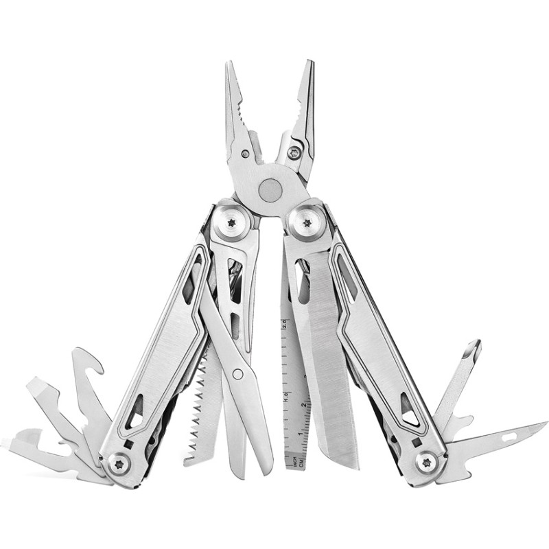 Multi Tool