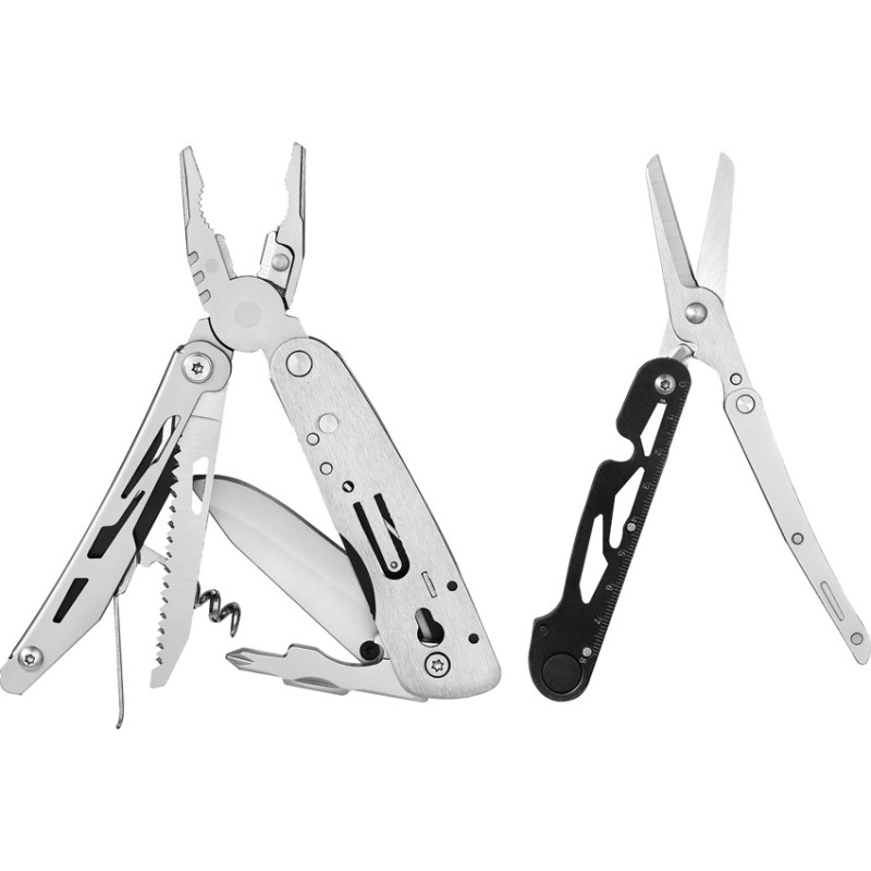 Multi Tool