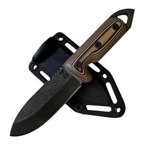 2026 Journey. Coyote Tan