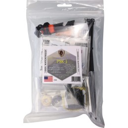 PSK-1 Personal Survival Kit