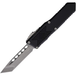 Auto GTX025 OTF Tanto