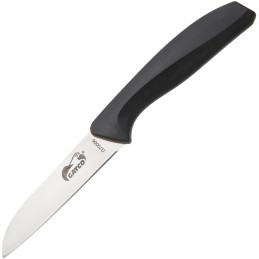 Grand Paring Knife Black