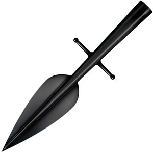 MAA European Boar Spear Head
