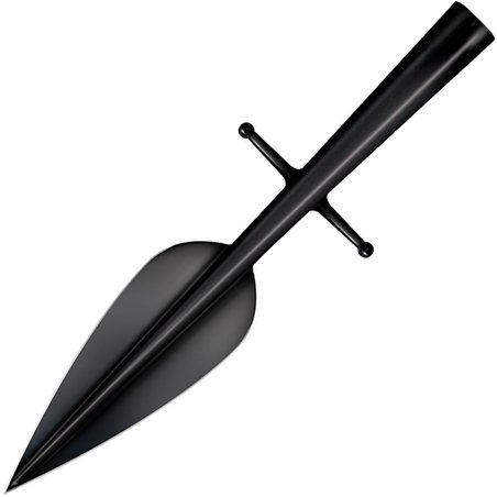 MAA European Boar Spear Head