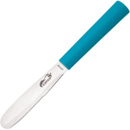 Sandwich Spreader Teal