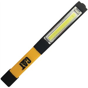Pocket Worklight Yellow