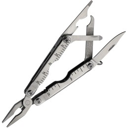 Apprentice Multi Tool SS