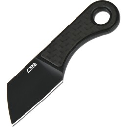 Chip Fixed Blade CF