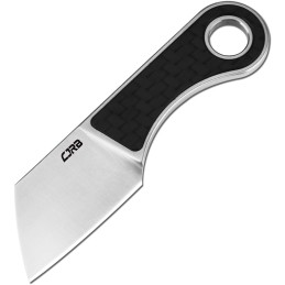 Chip Fixed Blade CF