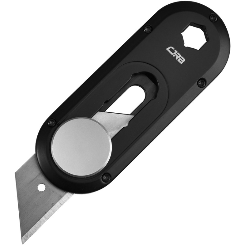 Breeze EDC Tool Black