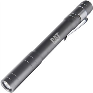 Pocket Pen Light 100 Lumen