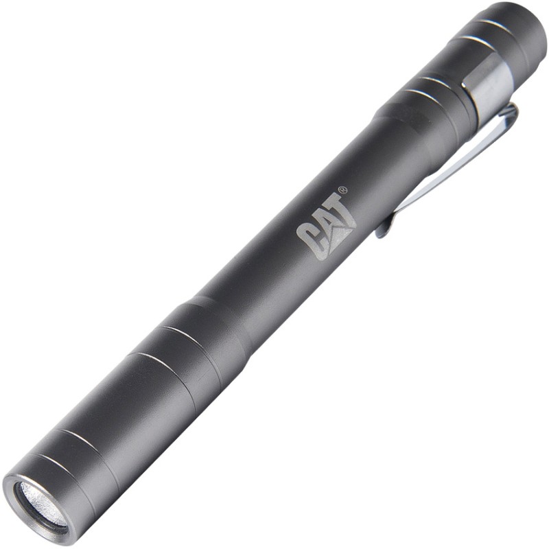 Pocket Pen Light 100 Lumen