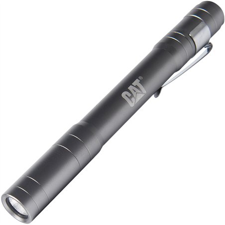 Pocket Pen Light 100 Lumen
