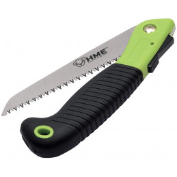 Folding Saw