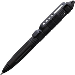 Tactical Pen Black