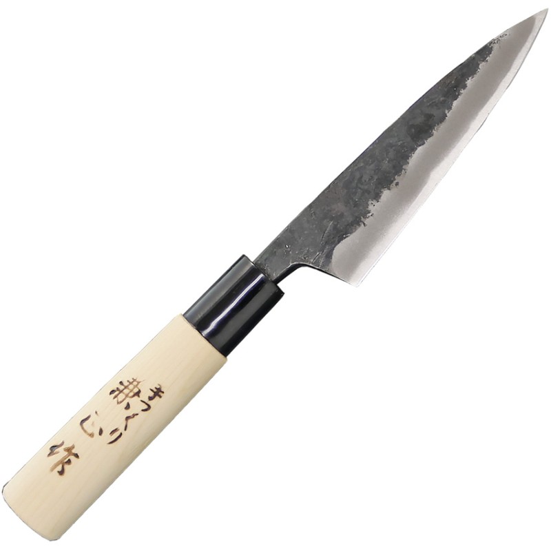 Sakana Sabaki 120mm