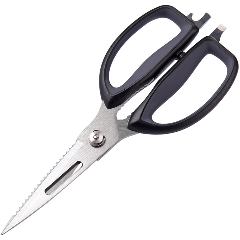 Kitchen Scissors