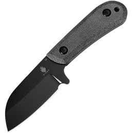 Deckhand Fixed Blade