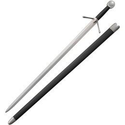 Scottish Single Hand Sword