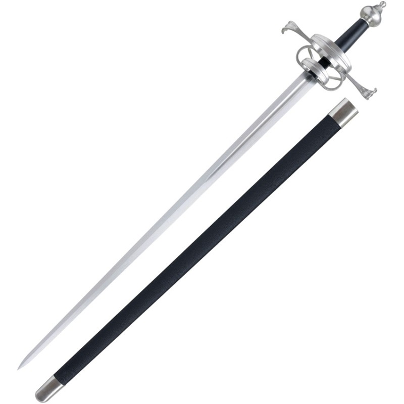 Spada Da Lato Side Sword