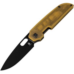 Varatas Linerlock PEI