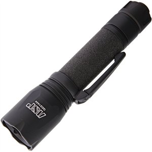Triad XT Flashlight USB