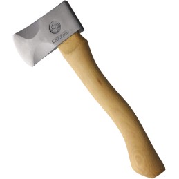 Hunter's Hatchet