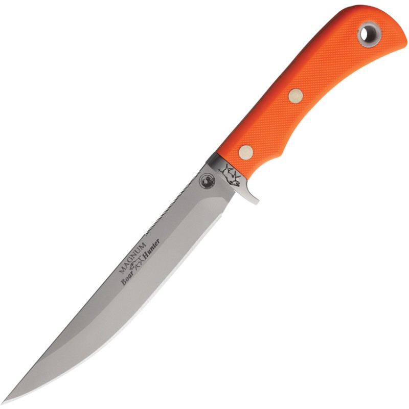 Magnum Boar Hunter Orange